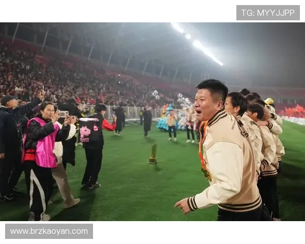 2023中甲联赛体育场(2021年中甲比赛场地)sports