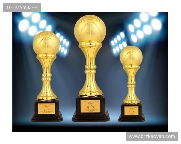 ✅体育直播🏆世界杯直播🏀NBA直播⚽- 2024中国景德镇国际陶瓷博览会将于10月18日启幕- sports