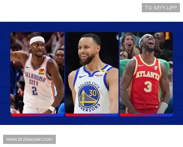 ✅体育直播🏆世界杯直播🏀NBA直播⚽- “90后”台湾青年推出新书讲述历史与寻亲故事- sports