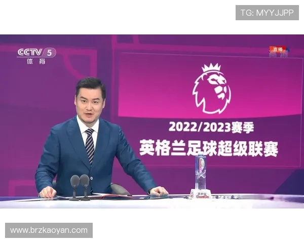 ✅体育直播🏆世界杯直播🏀NBA直播⚽- 中国金融部门“喊话”金融机构:用好用足各项增量金融政策- sports