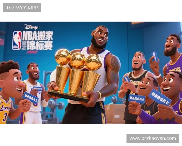 ✅体育直播🏆世界杯直播🏀NBA直播⚽- 东盟国家大V齐聚广州 共话“现代化的模样”- sports