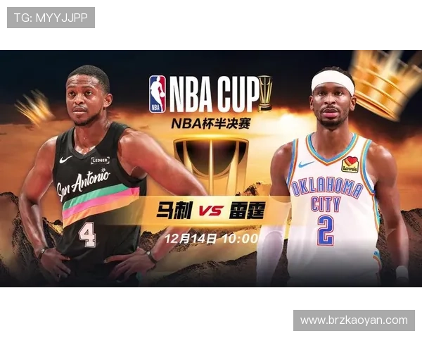 ✅体育直播🏆世界杯直播🏀NBA直播⚽- 二十届三中全会提出重大制度创新,如何推动科技成果转化机制深层次改革?- sports