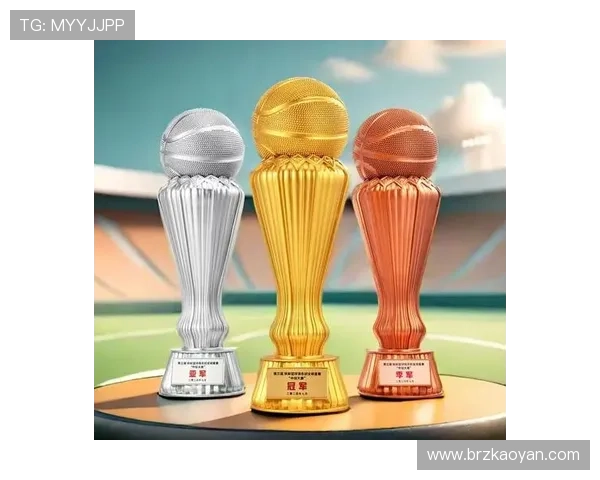 ✅体育直播🏆世界杯直播🏀NBA直播⚽- 古韵新潮 “新中式”点燃天津假日文旅- sports