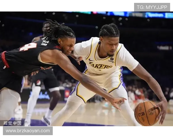 ✅体育直播🏆世界杯直播🏀NBA直播⚽- 国庆假期各地“花式”迎客 这些宝藏打卡地藏不住了- sports