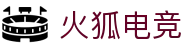 火狐电竞 - 点燃电竞激情，赛出体育精神